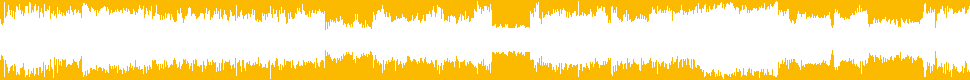 Uitzending