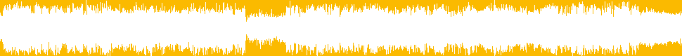 Uitzending