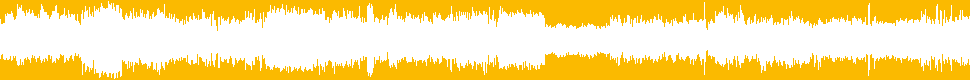 Uitzending