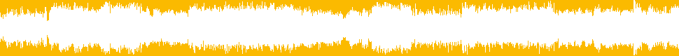 Uitzending
