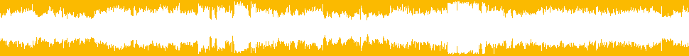 Uitzending