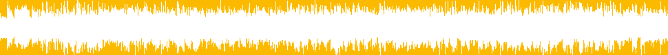 Uitzending