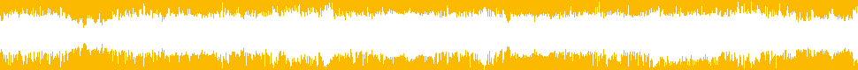 Uitzending
