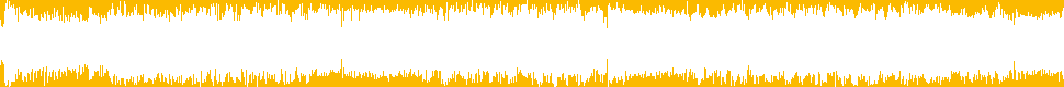 Uitzending
