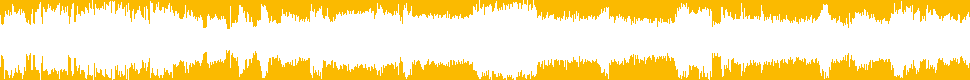 Uitzending
