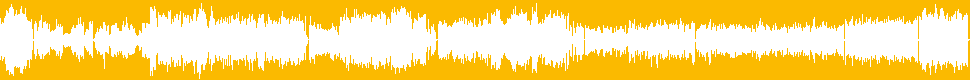 Uitzending