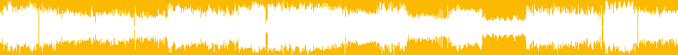 Uitzending