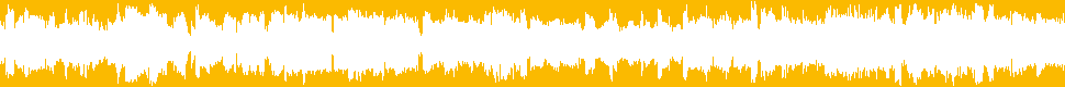Uitzending