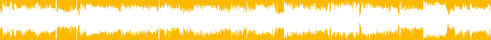 Uitzending