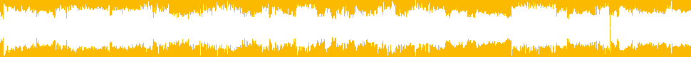 Uitzending