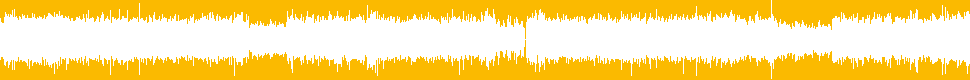 Uitzending