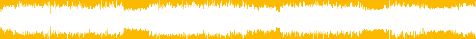 Uitzending
