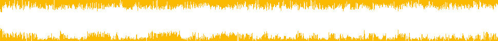 Uitzending