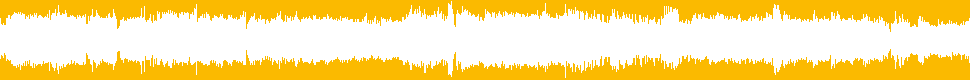 Uitzending