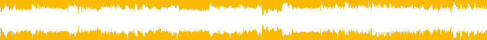 Uitzending