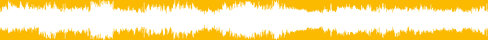 Uitzending
