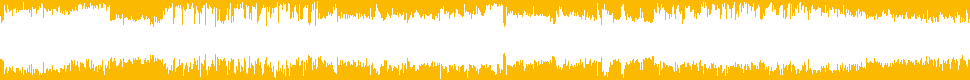 Uitzending