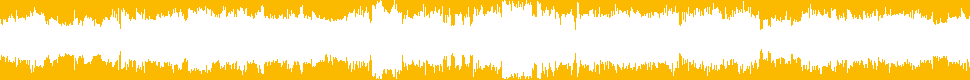 Uitzending