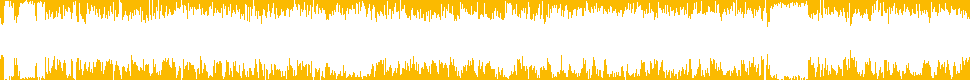 Uitzending