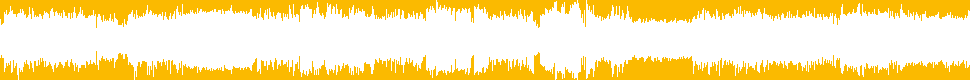 Uitzending