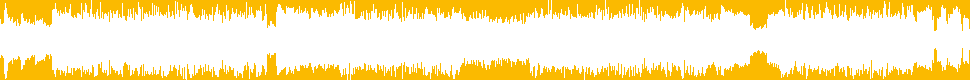Uitzending