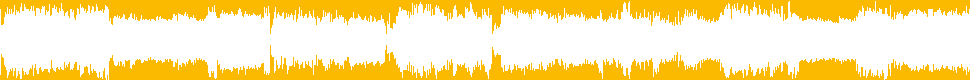 Uitzending