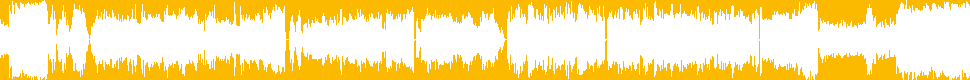 Uitzending