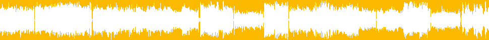 Uitzending