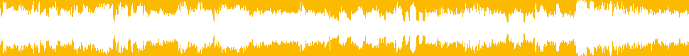 Uitzending
