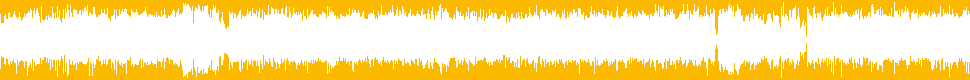 Uitzending