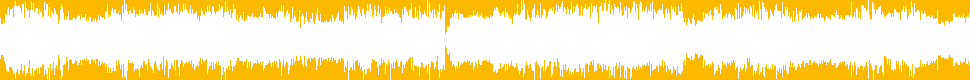 Uitzending