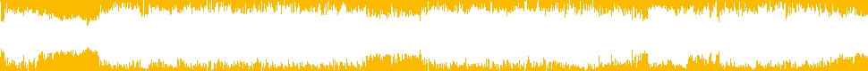 Uitzending