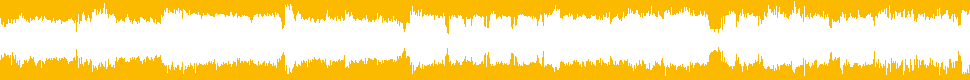 Uitzending