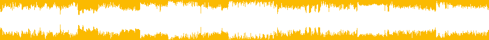 Uitzending
