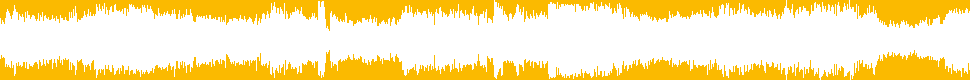 Uitzending