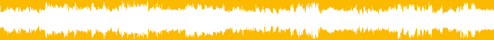 Uitzending
