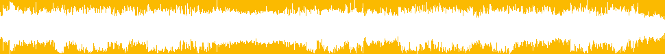 Uitzending