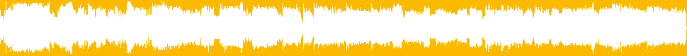 Uitzending