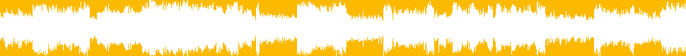 Uitzending