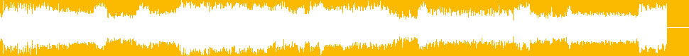 Uitzending