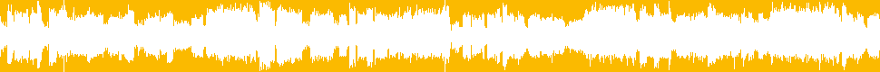 Uitzending