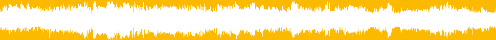 Uitzending