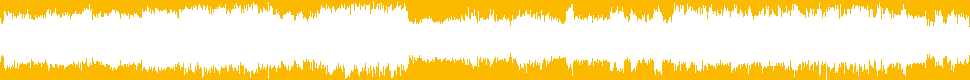 Uitzending