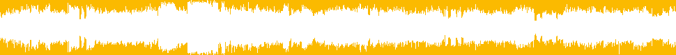 Uitzending