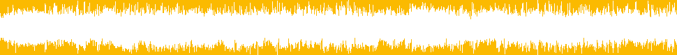 Uitzending