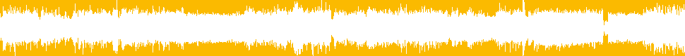 Uitzending