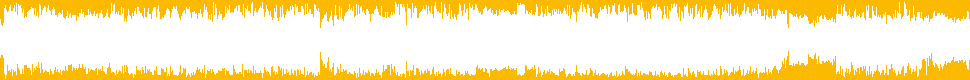 Uitzending