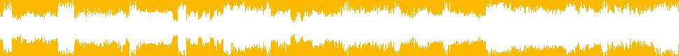 Uitzending