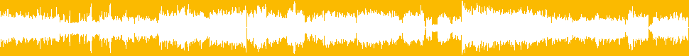Uitzending