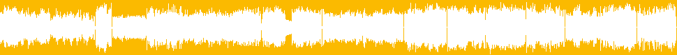 Uitzending
